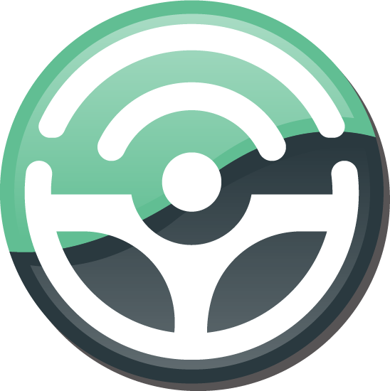 TrackMyTour