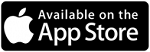 play store